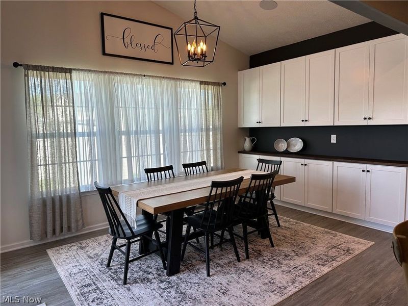 36582 Stockport Mill Drive, North Ridgeville, OH 44039 Photo 17