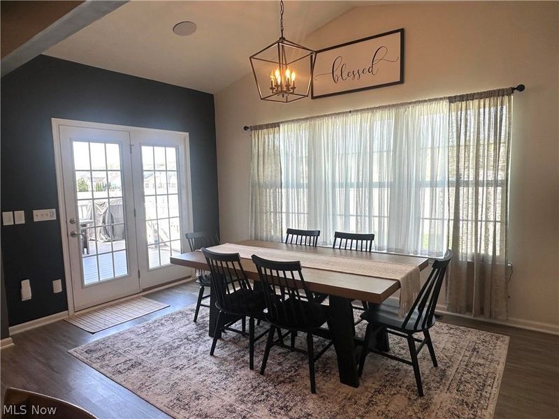 36582 Stockport Mill Drive, North Ridgeville, OH 44039 Photo 18