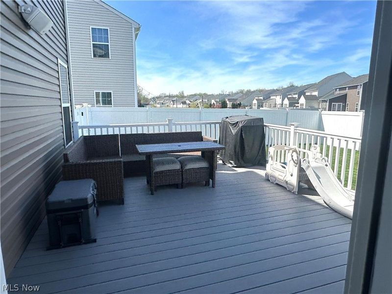 36582 Stockport Mill Drive, North Ridgeville, OH 44039 Photo 19