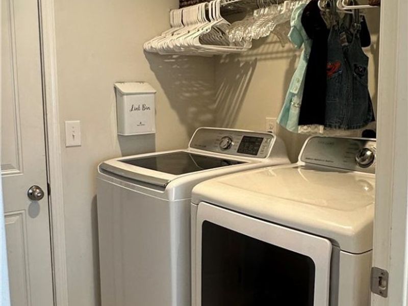 36582 Stockport Mill Drive, North Ridgeville, OH 44039 Photo 20