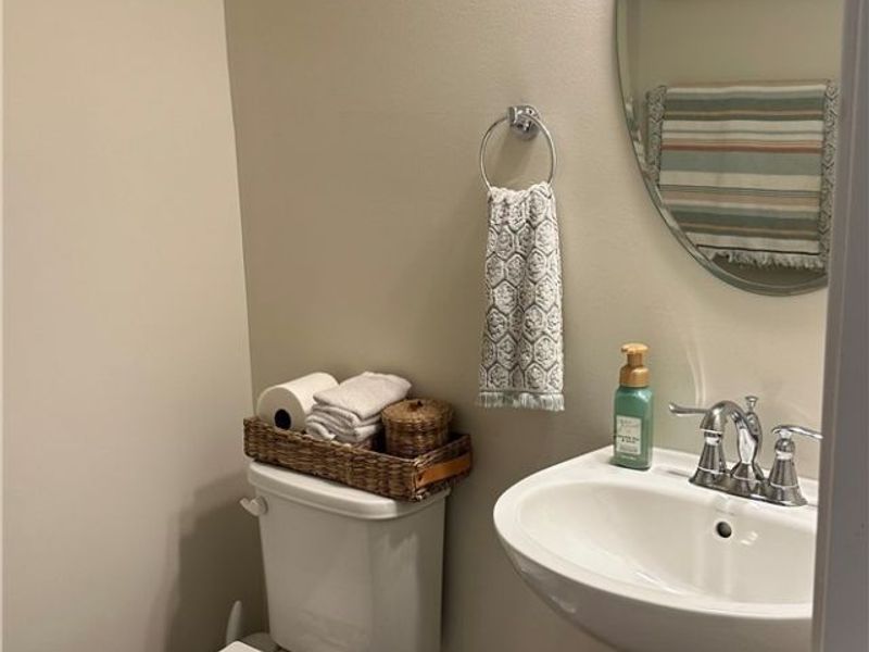 36582 Stockport Mill Drive, North Ridgeville, OH 44039 Photo 21