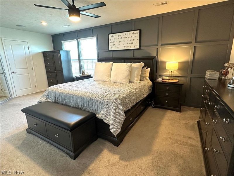 36582 Stockport Mill Drive, North Ridgeville, OH 44039 Photo 22