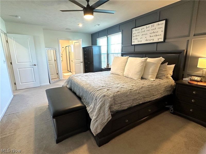 36582 Stockport Mill Drive, North Ridgeville, OH 44039 Photo 23