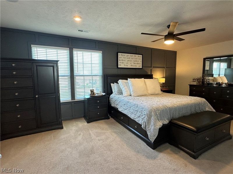 36582 Stockport Mill Drive, North Ridgeville, OH 44039 Photo 24