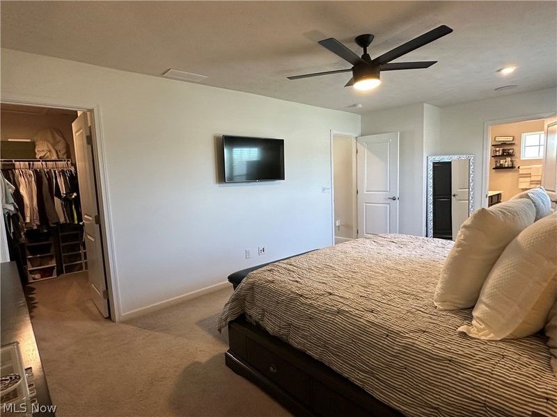 36582 Stockport Mill Drive, North Ridgeville, OH 44039 Photo 25