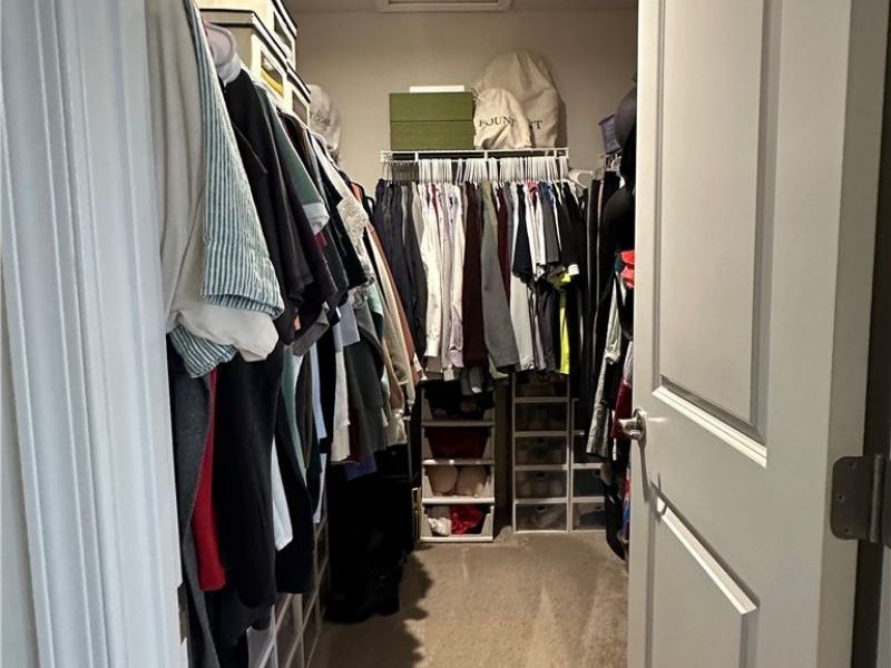 36582 Stockport Mill Drive, North Ridgeville, OH 44039 Photo 26