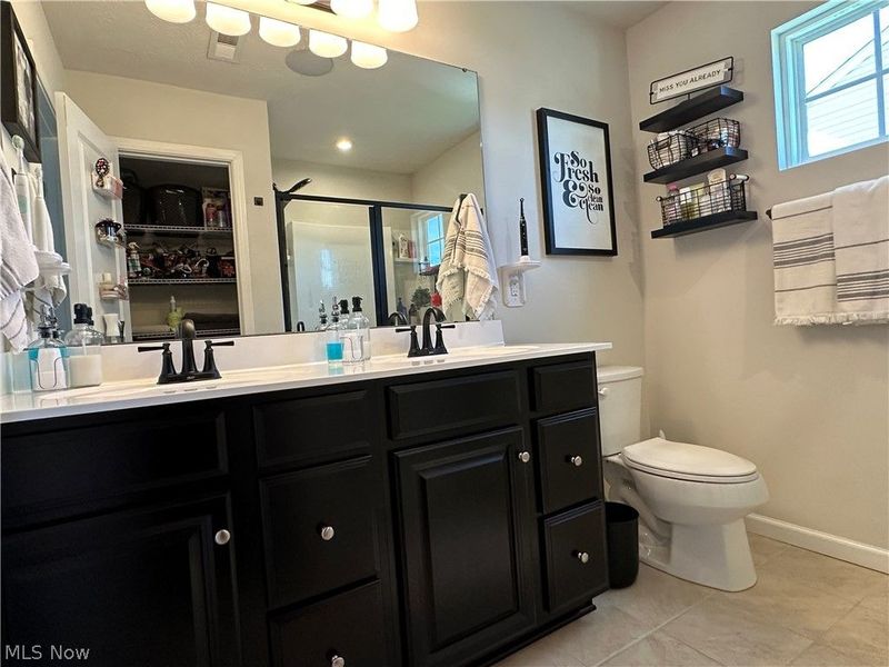 36582 Stockport Mill Drive, North Ridgeville, OH 44039 Photo 27