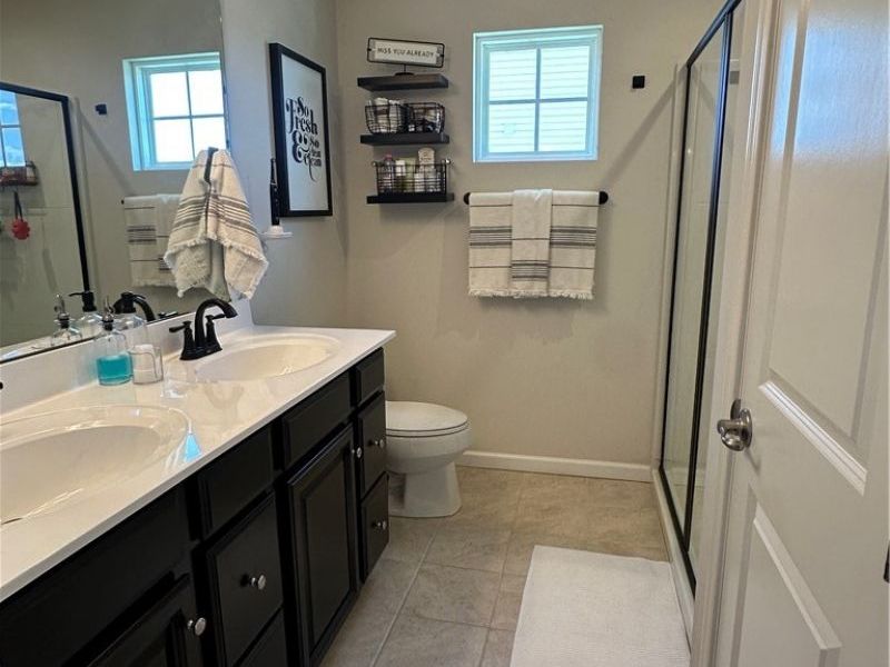 36582 Stockport Mill Drive, North Ridgeville, OH 44039 Photo 28