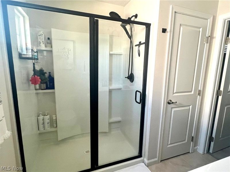 36582 Stockport Mill Drive, North Ridgeville, OH 44039 Photo 29