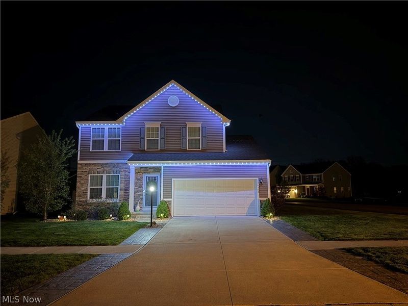 36582 Stockport Mill Drive, North Ridgeville, OH 44039 Photo 3