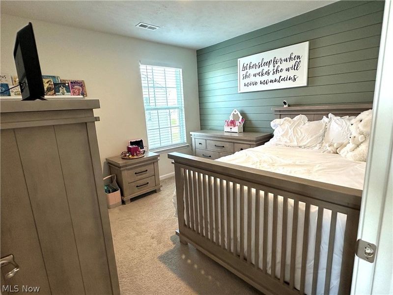 36582 Stockport Mill Drive, North Ridgeville, OH 44039 Photo 30