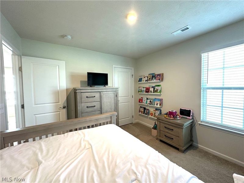 36582 Stockport Mill Drive, North Ridgeville, OH 44039 Photo 31