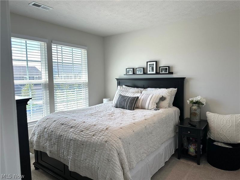 36582 Stockport Mill Drive, North Ridgeville, OH 44039 Photo 32