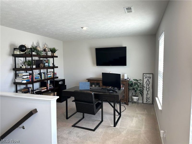 36582 Stockport Mill Drive, North Ridgeville, OH 44039 Photo 33