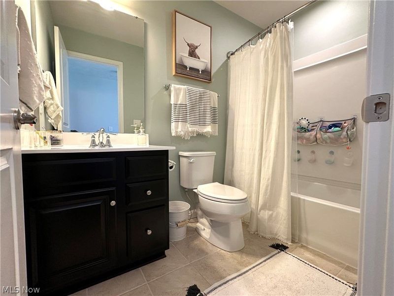 36582 Stockport Mill Drive, North Ridgeville, OH 44039 Photo 34