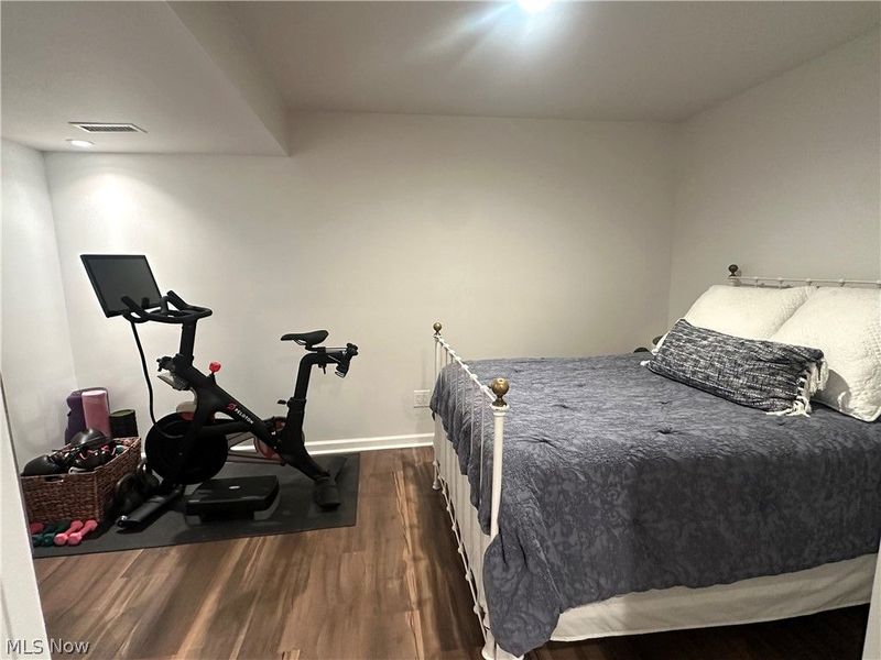 36582 Stockport Mill Drive, North Ridgeville, OH 44039 Photo 35