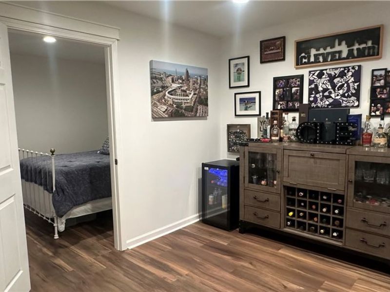 36582 Stockport Mill Drive, North Ridgeville, OH 44039 Photo 36