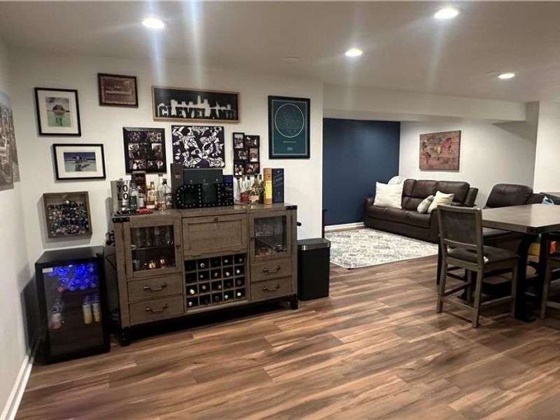 36582 Stockport Mill Drive, North Ridgeville, OH 44039 Photo 37