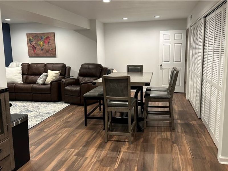 36582 Stockport Mill Drive, North Ridgeville, OH 44039 Photo 38