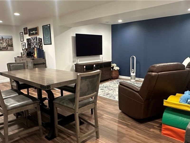 36582 Stockport Mill Drive, North Ridgeville, OH 44039 Photo 39