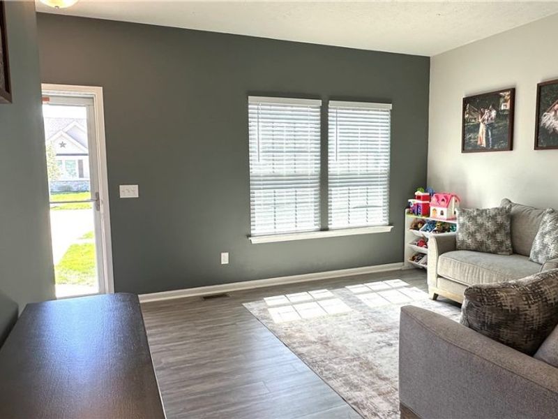 36582 Stockport Mill Drive, North Ridgeville, OH 44039 Photo 4