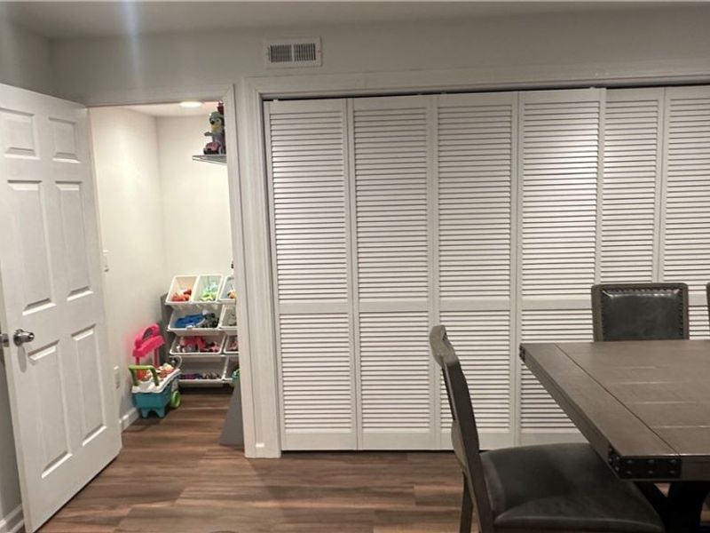 36582 Stockport Mill Drive, North Ridgeville, OH 44039 Photo 41