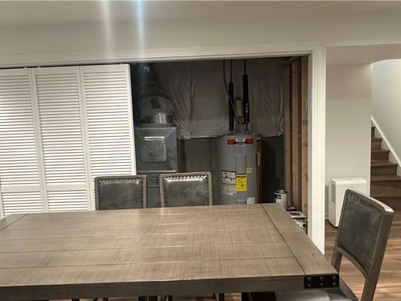 36582 Stockport Mill Drive, North Ridgeville, OH 44039 Photo 42