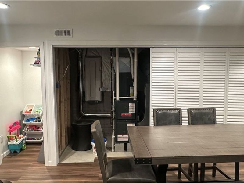 36582 Stockport Mill Drive, North Ridgeville, OH 44039 Photo 43