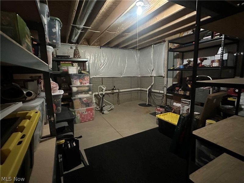 36582 Stockport Mill Drive, North Ridgeville, OH 44039 Photo 44