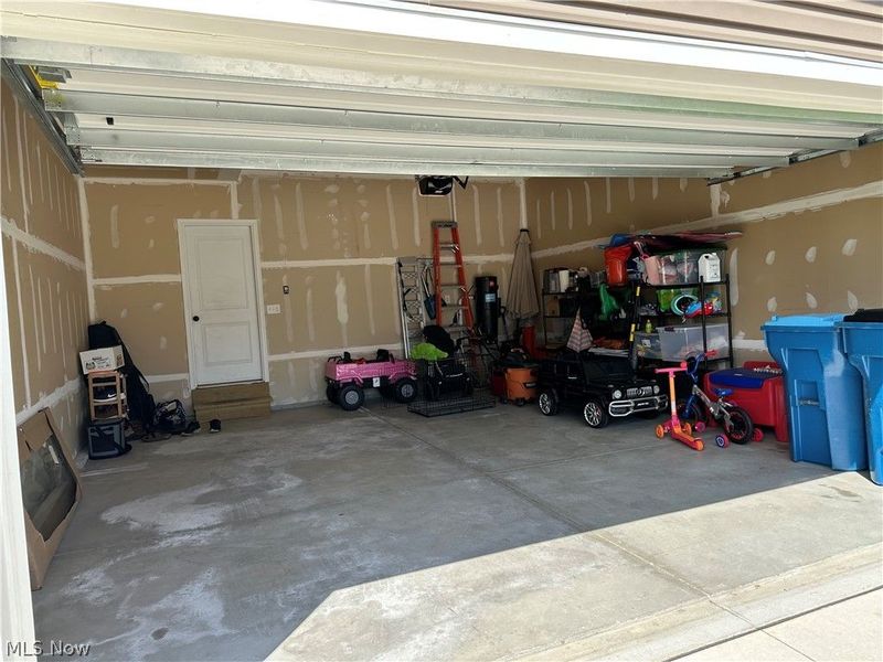 36582 Stockport Mill Drive, North Ridgeville, OH 44039 Photo 45