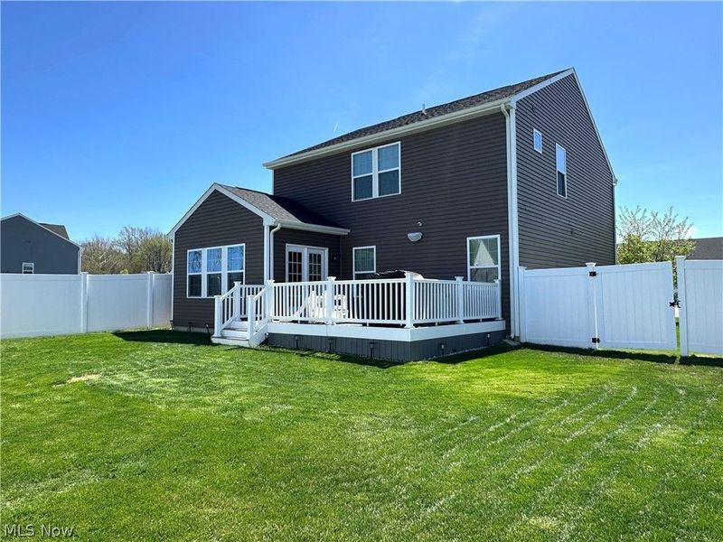 36582 Stockport Mill Drive, North Ridgeville, OH 44039 Photo 46