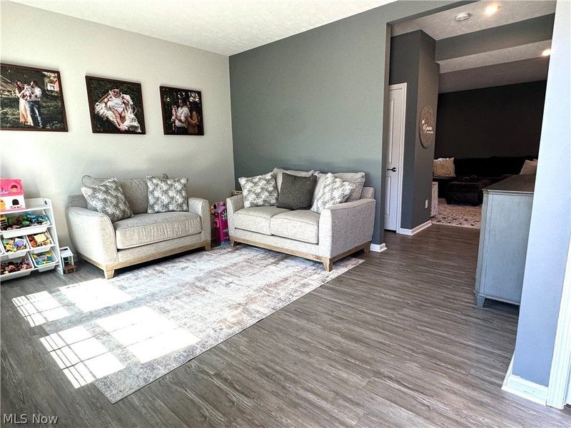 36582 Stockport Mill Drive, North Ridgeville, OH 44039 Photo 5