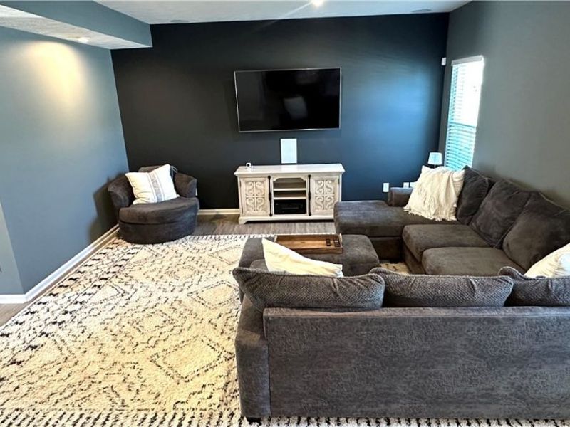 36582 Stockport Mill Drive, North Ridgeville, OH 44039 Photo 6