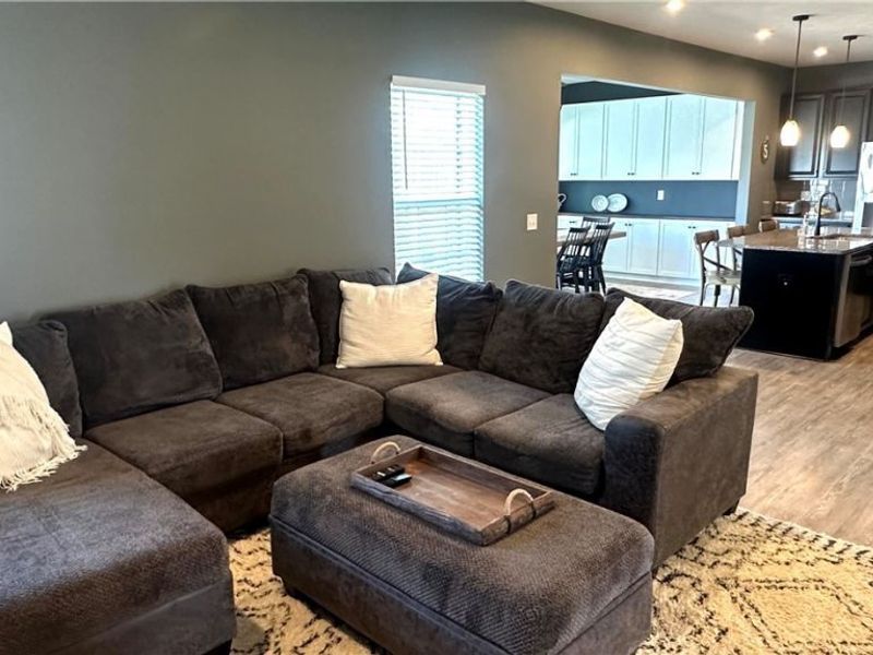 36582 Stockport Mill Drive, North Ridgeville, OH 44039 Photo 7