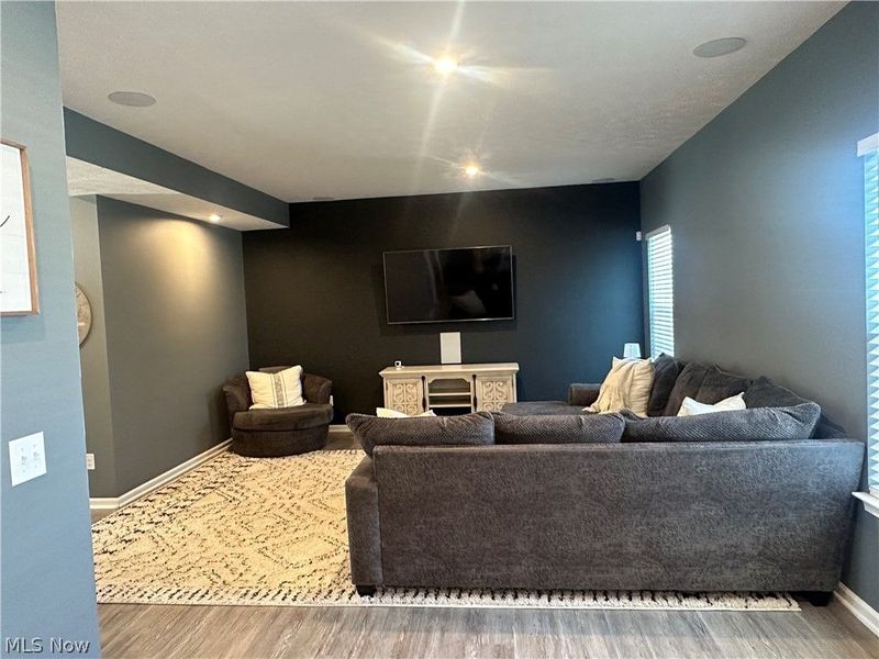 36582 Stockport Mill Drive, North Ridgeville, OH 44039 Photo 8