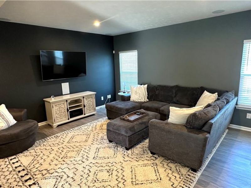 36582 Stockport Mill Drive, North Ridgeville, OH 44039 Photo 9