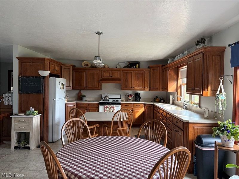 4876 Township Road 628, Millersburg, OH 44654 Photo 11