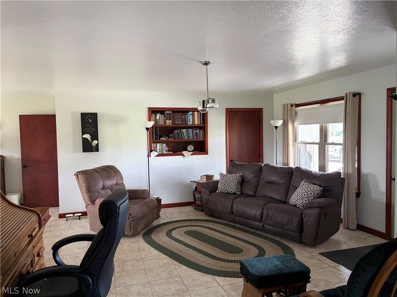 4876 Township Road 628, Millersburg, OH 44654 Photo 12