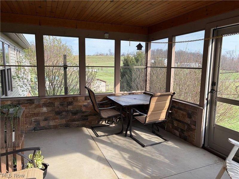 4876 Township Road 628, Millersburg, OH 44654 Photo 13