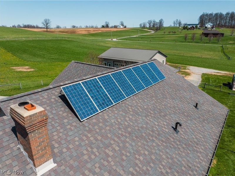 4876 Township Road 628, Millersburg, OH 44654 Photo 4