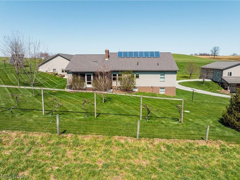 4876 Township Road 628, Millersburg, OH 44654 Photo 5