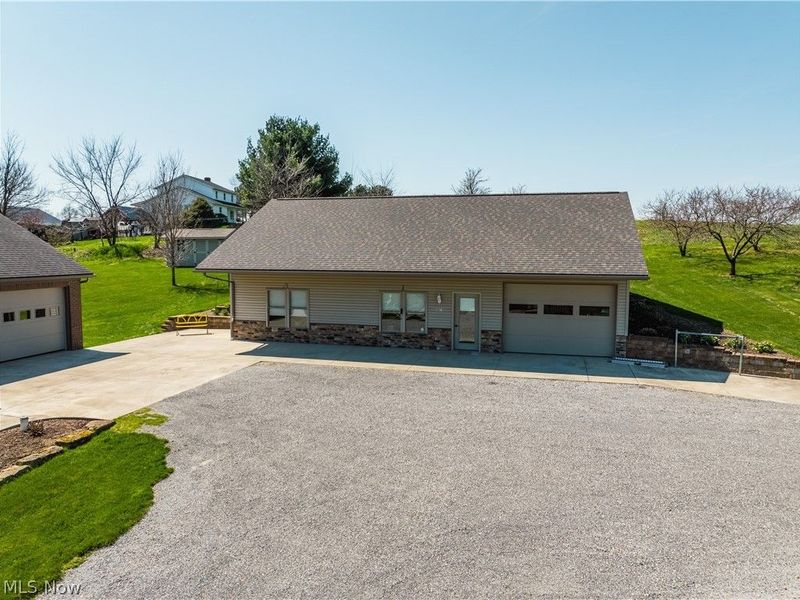 4876 Township Road 628, Millersburg, OH 44654 Photo 6