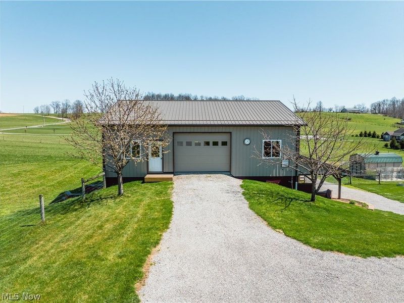 4876 Township Road 628, Millersburg, OH 44654 Photo 7
