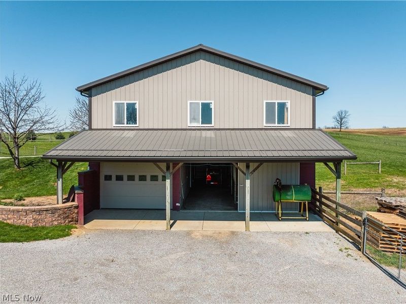 4876 Township Road 628, Millersburg, OH 44654 Photo 8