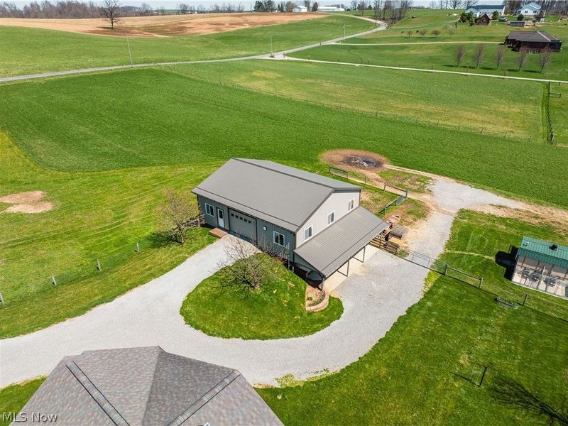 4876 Township Road 628, Millersburg, OH 44654 Photo 9