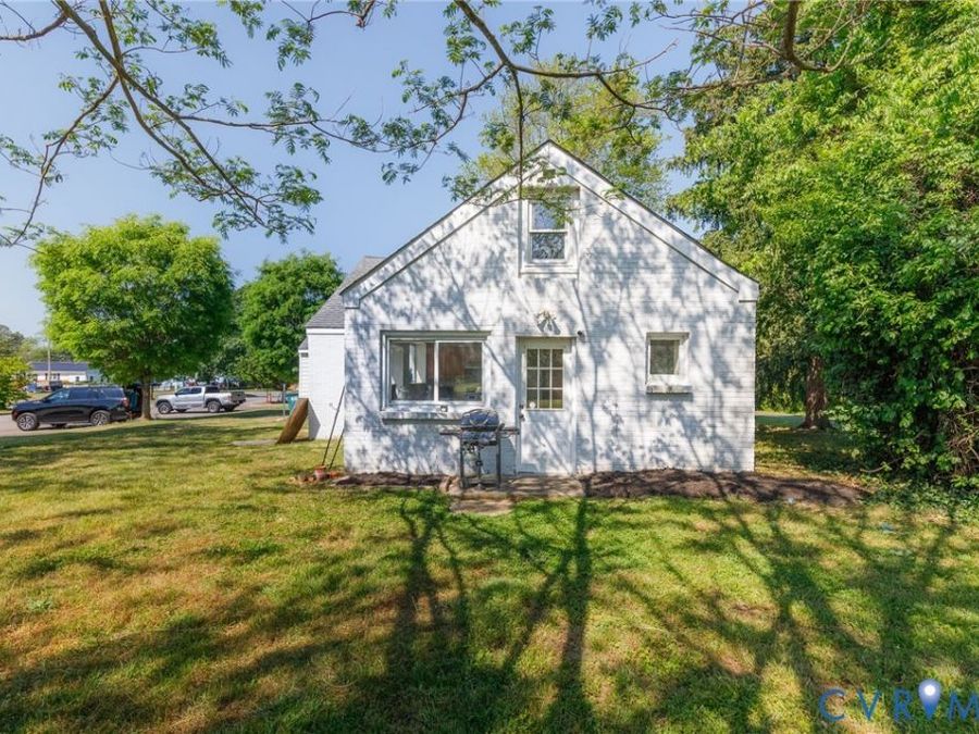 Property Image 37