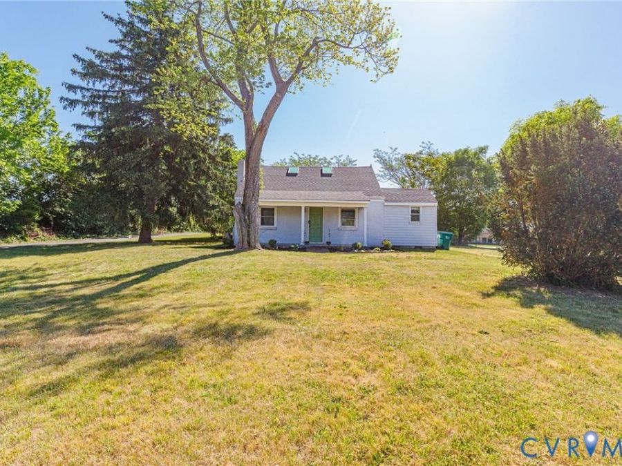 Property Image 40