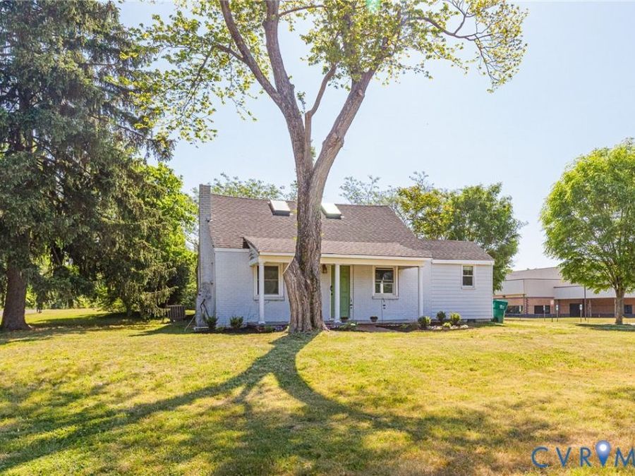 Property Image 41