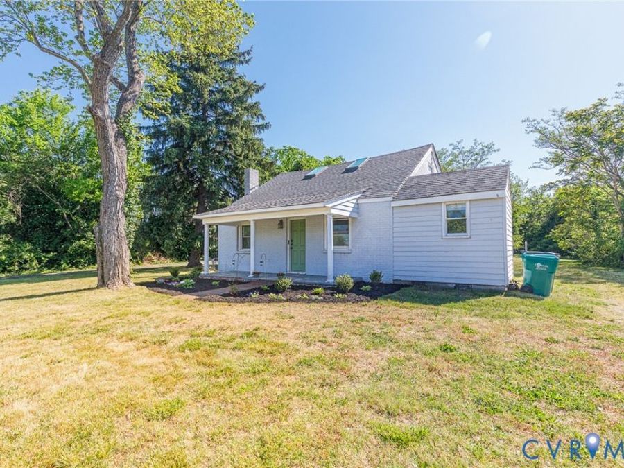 Property Image 43