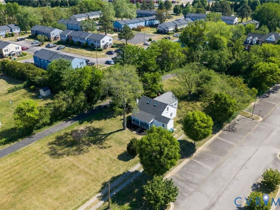 Property Image 47